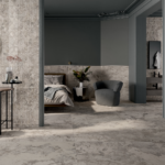 S112LF-Gemstone-Grey-badroom